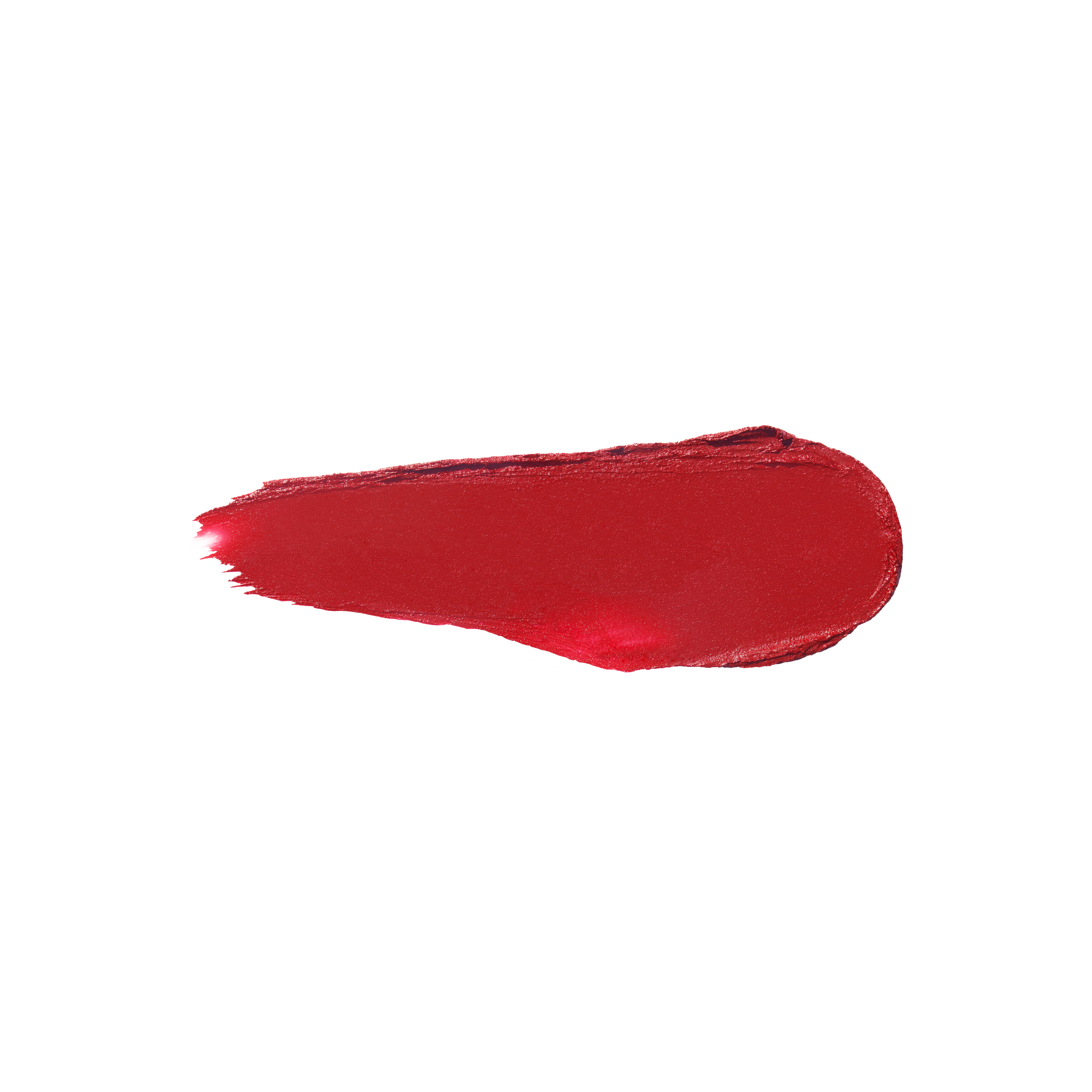MATTE REVOLUTION PINKS VS REDS (BARRA PARA LABIOS)